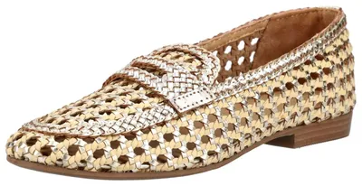 Produktbild von gioseppo scarpe donna wabasha platinum pe26 taglia:37