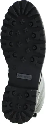 Produktbild von JOSEF SEIBEL Marta 02 | Stiefelette für Damen | Grün