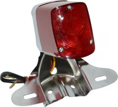 Produktbild von Rücklicht FS1 DMP