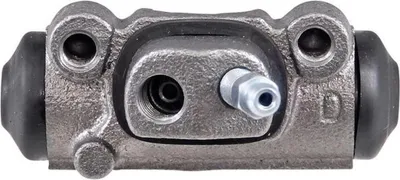 Produktbild von Radbremszylinder Ø 17,5 mm 1x M10x1.0 Gusseisen A.B.S. für MAZDA