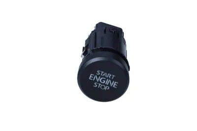 Obrázek produktu pro Start/Stop Spínač Škoda Superb 15-