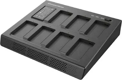 Produktbild von Z Grandstream GMC08