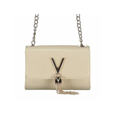 Produktbild von Valentino Bags Divina - Umhängetasche 17 cm (beige)