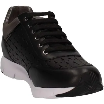 Imagen del producto de Zapatillas deportivas "Lumberjack" para mujer, talla 37