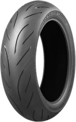 Produktbild von Bridgestone Battlax S21 Rear 190/50 R17 M/C Tl 73(W) Rear