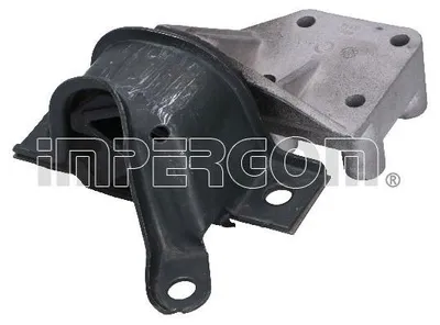 Immagine prodotto di Supporto motore ORIGINAL IMPERIUM x 26212