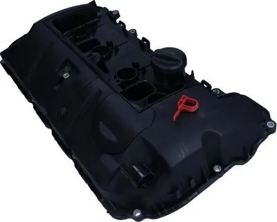 Produktbild von Zylinderkopfhaube 28-0767 für MINI Schrägheck (R56) +Dichtung
