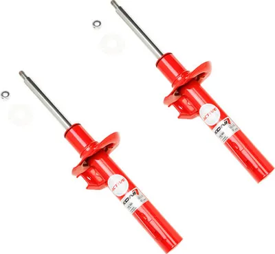Produktbild von Koni SPECIAL ACTIVE Vorne für Skoda Octavia 2 Limousine, exkl. RS, HD susp. Bj. 05-12 8745-1005 2 Stück