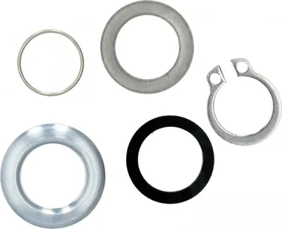 Image de SHIMANO Boîtier de dérailleur complet pour RD-9070 - Di2 11 vitesses vélo de course