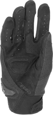 Produktbild von ACERBIS Handschuhe Ramsey My Vented Pro - Schwarz - XL