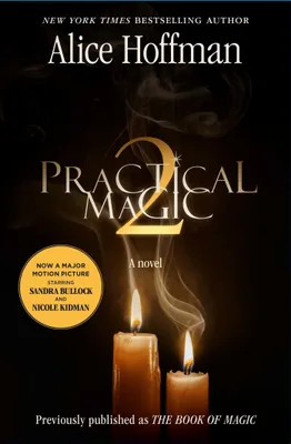 Produktbild von Praktische Magie 2