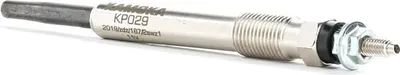 Produktbild von KAMOKA KP029 Glühkerze