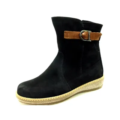 Produktbild von Waldläufer Stiefelette EUR 37,5