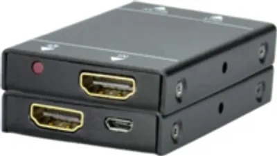 Image de VivoLink Convertisseur HDMI HDCP (CHH2)