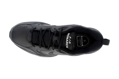 Produktbild von Nike Schuhe Air Monarch IV, 415445001