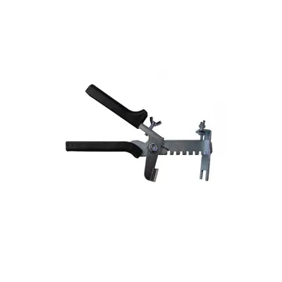 Produktbild von RUBI Delta Levelling System Zange