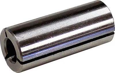 Image de Makita douille de serrage 6 mm - 763811-1