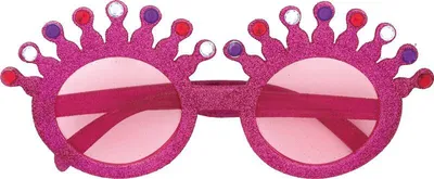 Produktbild von Brille Krone