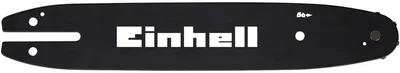 Produktbild von Einhell Kettensägen-Zubehör Ersatzschwert 25cm 1,3