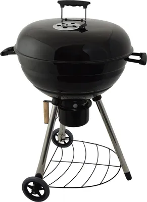 Produktbild von Activa Grillküche Kugelgrill Nottingham; 11015