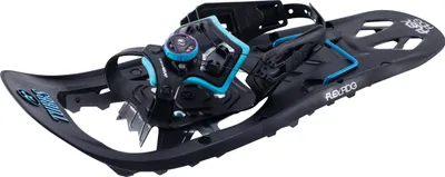Image de TUBBS Flex RDG 22 SCHWARZ/BLAU SCHWARZ/BLAU -