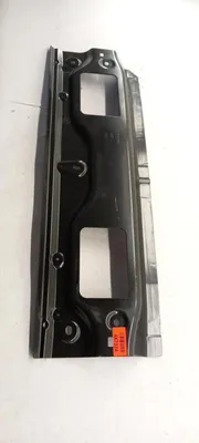 Imagen del producto de Refuerzo para la parte trasera (carrocería) de Renault, número de pieza: 791626367R