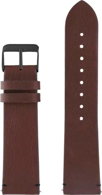Produktbild von WATXANDCO WXCO1740 Uhr. Armband, Farbe. Uni.