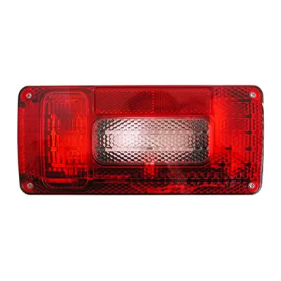Produktbild von ProPlus 343622S - 6-hinten, links