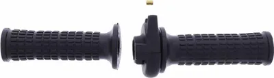 Produktbild von DOMINO 0335.03-01 Rally 42 mm Gasbefehl