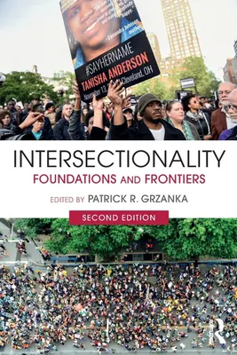 Produktbild von Intersectionality