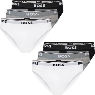 Immagine prodotto di Hugo Boss Wäsche