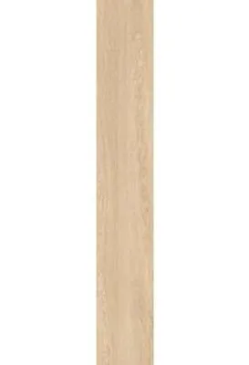 Zdjęcie produktu dla CASA39 Płytki imitujące drewno, beżowe, 20 x 120 cm, Ragno Woodsoft