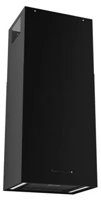 Immagine prodotto di Akpo WK-4 ISLA CUBERA GOLD BLACK