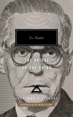 Image de The Bridge on the Drina