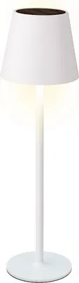Produktbild von Lumineo Solar Tischleuchte