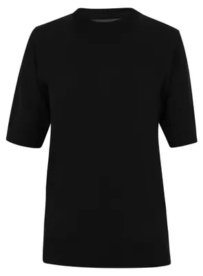 Produktbild von MAIRE damen pullover - schwarz, L
