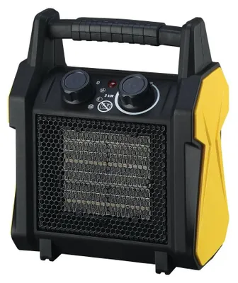 Produktbild von VELAMP Elektrischer Direktheizkörper STH2208