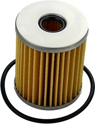 Produktbild von Ersatz Filterelement für Benzinfilter 65910-98J00-000 für 65900-98J00-000