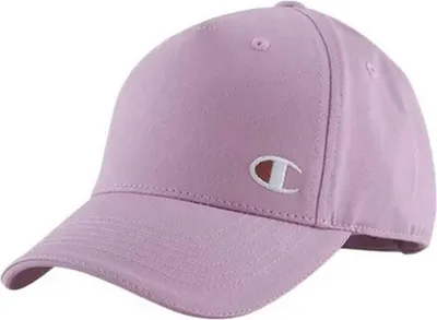 Produktbild von Cap Champion 805976-PS195 für Mädchen