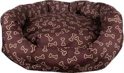 Immagine prodotto di Morbido giaciglio per gatti e cani di taglia media, letto per gatti/cane in vari modelli, lavabile, robusto e resistente ai graffi. Design, pulibili, robusti e resistenti ai graffi
