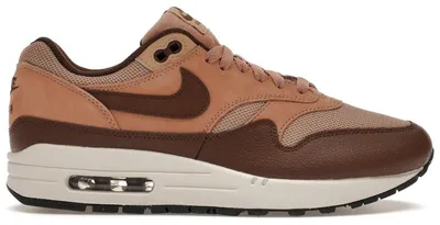 Obrázok produktu pre Air Max 1 SC Cacao Wow - EÚ: 45,5