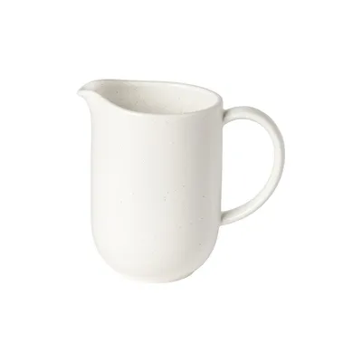 Image de COSTA NOVA Pacifica, pichet « salt », contenance : 1,64 litre