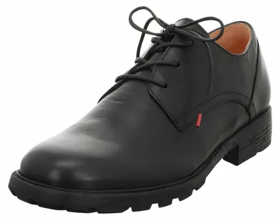 Immagine prodotto di Scarpe basse da donna
