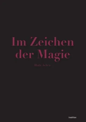 Zdjęcie produktu dla Im Zeichen der Magie