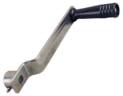 odnímateľná kľuka 290 mm pre TS900, TS1600, TS2200 a TS3000