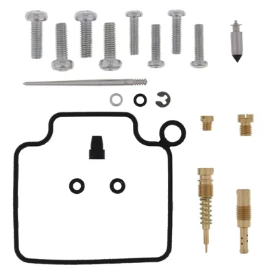 Immagine prodotto di Kit di riparazione del carburatore All Balls