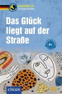 Image de Das Glück liegt auf der Straße