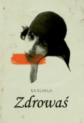 Image de Zdrowas