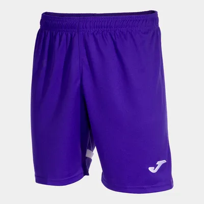 Produktbild von Joma Handballshort TOKIO SHORT