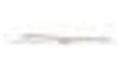Produktbild von Lineabeta Bedeckungsplatte aus Bamboo fur Mastela 53720, 53723.03